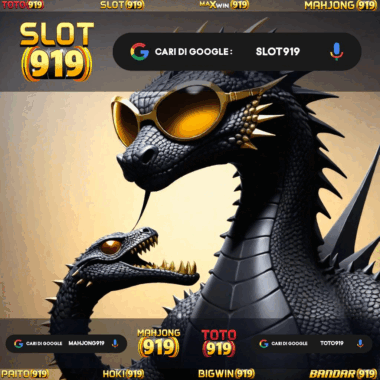 Server Jepang Scatter Hitam Slot Demo Pg Bio