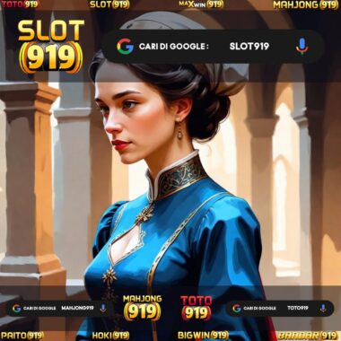 Vip Hitam Akun Demo Scatter Hitam Slot Demo