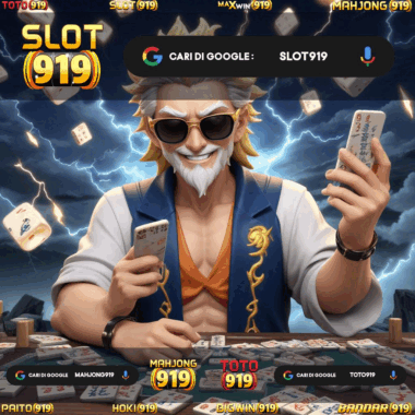 Slot Server Jepang Scatter Hitam Slot Demo 2025