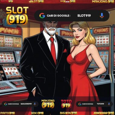 Fortune Scatter Hitam Slot Login Link Yang Ada