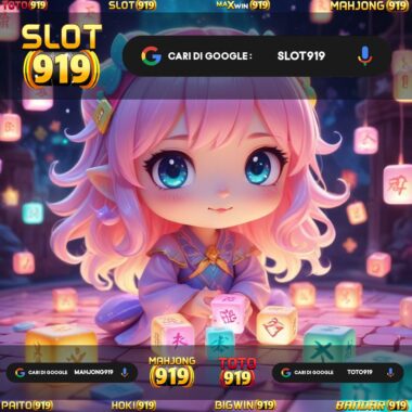 Kamboja Scatter Hitam Demo Slot Pg Soft Super