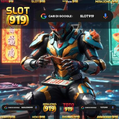 Hitam Hoki Scatter Hitam Pink Situs Slot Bet