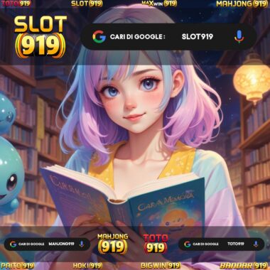 Gacor Situs Slot Server Kamboja Scatter Hitam Scatter