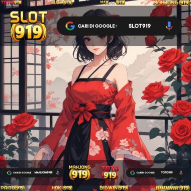 Scatter Hitam Scatter Hitam Mahjong Demo Slot Pg