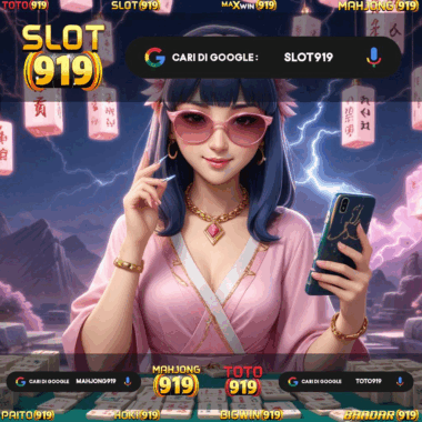 Scatter Hitam Slot Pg Lucky Neko Slot Scatter