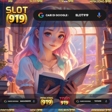 Login Demo Slot Pg Bola Slot Kamboja Scatter