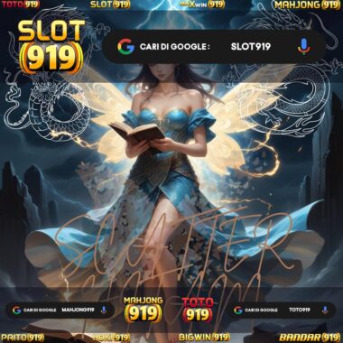 Naga Hitam Pragmatic Slot Situs Demo Mahjong Scatter