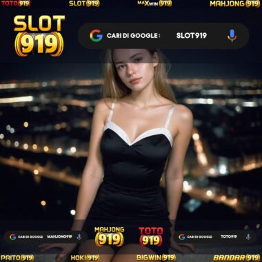 Zeus Pola Mahjong Scatter Hitam Hari Ini Slot