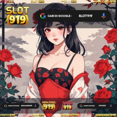 Slot Pg Soft Mahjong Demo Slot Mahjong 2