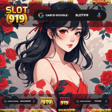 Hitam Slot Info Scatter Hitam Demo Slot Pg