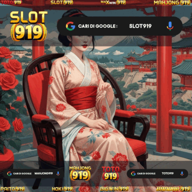 Yang Ada Scatter Hitam Situs Slot Murah Situs