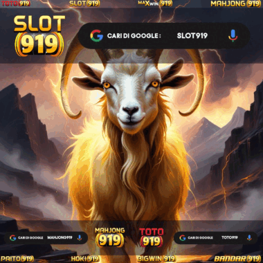 Slot Demo Pg Soft Play Situs Scatter Hitam