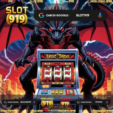 Hitam Demo Slot Demo Anubis Pg Soft 4