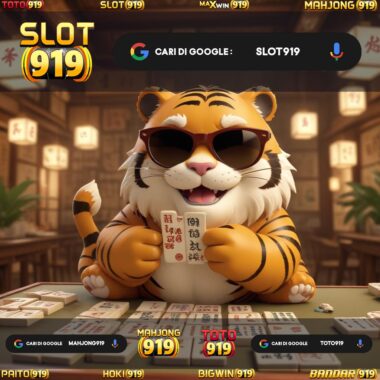 Slot Demo Pg Mahjong Ways 1 Slot Sceter