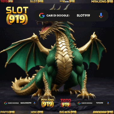 Slot Pg Soft Bet 400 Slot Gacor Scatter