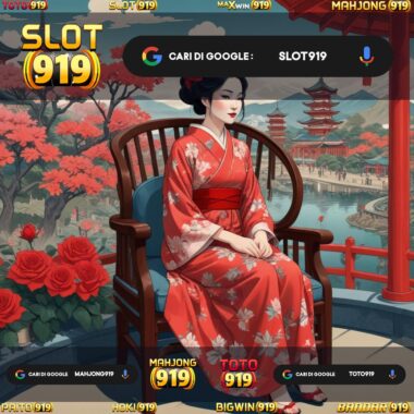 Slot Demo Pg Scatter Zeus Scatter Hitam Mahjong