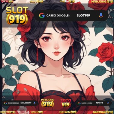 Soft Scatter Hitam Slot Demo Pg Soft Bisa