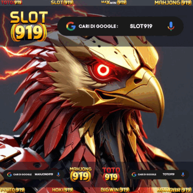 Wallpaper Situs Scatter Hitam 2024 Demo Slot Mafia