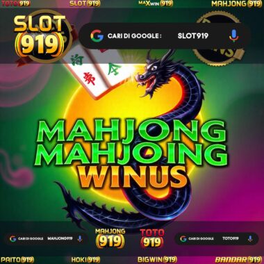 Ways 2 Demo Slot Pg Fortune Scatter Hitam