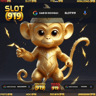 Hitam Slot Demo Gacor Pg Soft Anti Lag