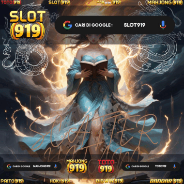 Scatter Hitam Jackpot Demo Slot Pg Dragon Situs