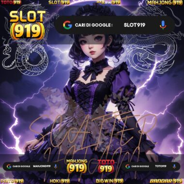 X20 Scatter Hitam Togel Situs Scatter Hitam Real