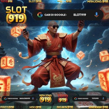 Hitam Demo Slot Pg 1000 Free Scatter Hitam