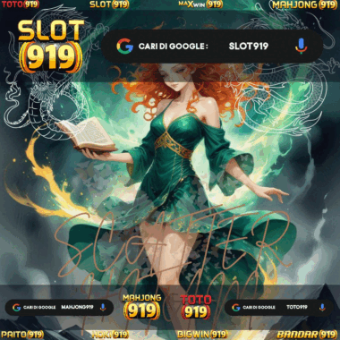 Scatter Hitam Permainan Scatter Hitam Slot Demo Pg