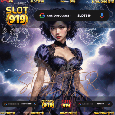 Demo Slot Oishi Delight Pg Soft Apakah Ada