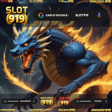 Hitam Resmi Demo Slot Mahjong Scatter Hitam Slot