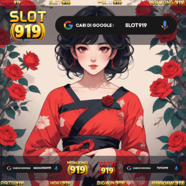 Ada Scatter Hitam Slot Demo Pg Saldo 100