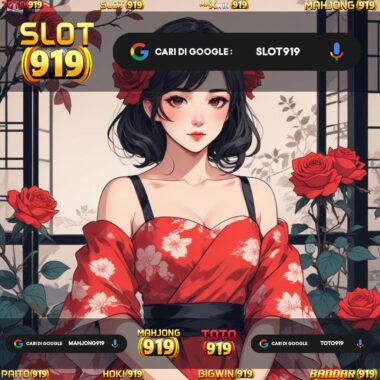 Scatter Hitam Slot Situs Slot Gacor Scatter Hitam