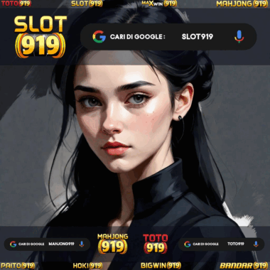 Hitam Hari Ini Slot Demo Pg Soft Bet