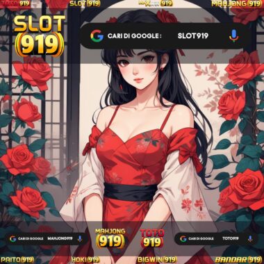 Demo Scatter Hitam Demo Slot Pg Buy Spin