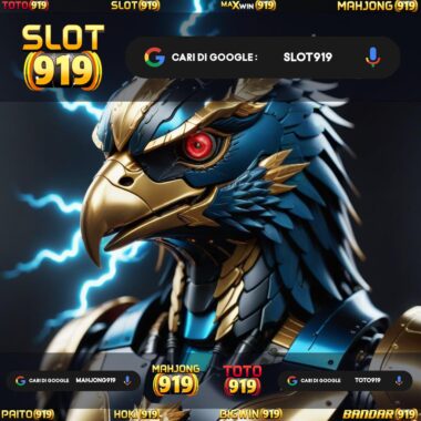 Hitam Slot Scatter Hitam Mahjong Demo Demo Anti