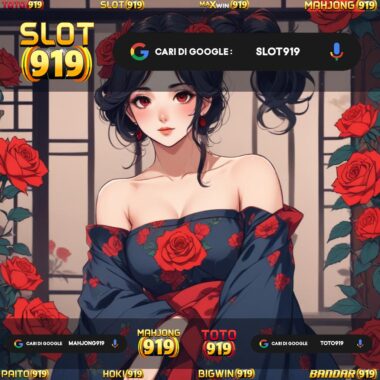 Hitam Apa Itu Slot Pg Soft Scatter Hitam