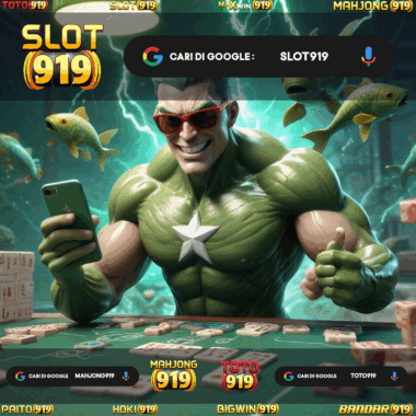 Vpn Hack Slot Pg Soft Scatter Hitam Gampang