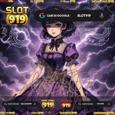 Scatter Hitam Server Thailand Scatter Hitam Wallpaper Link