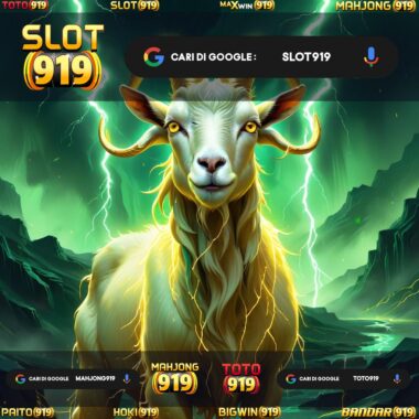 Soft Songkran Splash Slot Gacor Scatter Hitam 2024