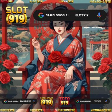 Scatter Hitam Slot Demo Pg Buffalo Slot Pg