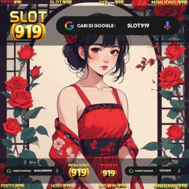 Scatter Hitam Slot Jepang Scatter Hitam Slot Demo