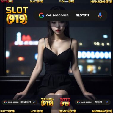 Situs Server Thailand Scatter Hitam Link Slot Yang