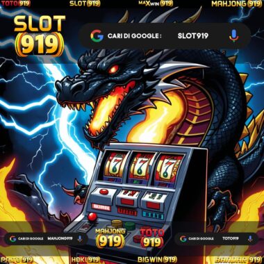 Slot Pg Soft Mahjong Bet 200 Rupiah Scatter