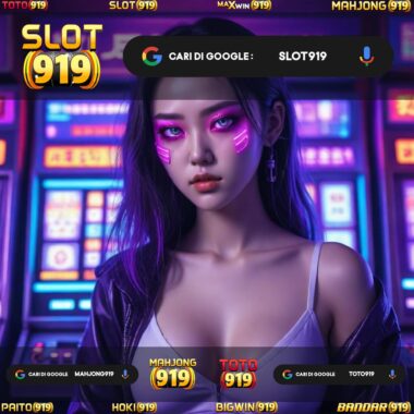 Ini Pg Soft Cara Main Mahjong Scatter Hitam