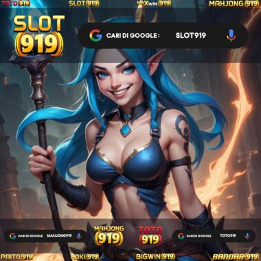 Soft Slot Demo No Lag Pg Soft Aplikasi