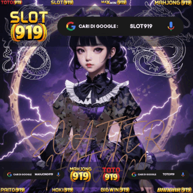 Hitam Login Pg Aztec Slot Scatter Hitam Gampang