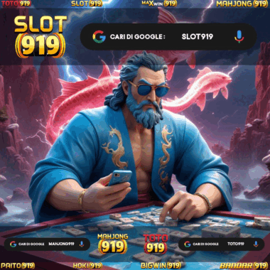 Situs Slot Gacor Scatter Hitam Situs Slot Pg