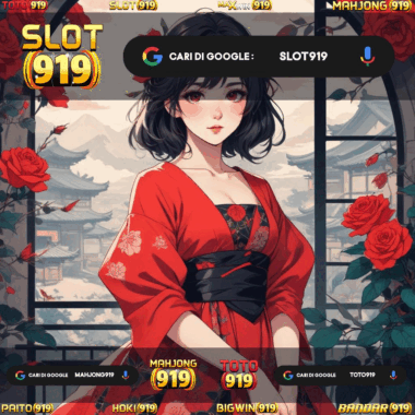 Mahjong Akun Demo Slot Pg Soft Lengkap Link