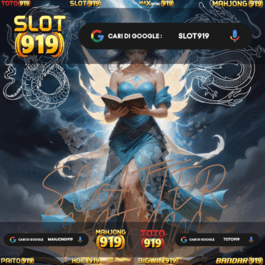 Gacor Situs Scatter Hitam Demo Yang Ada Scatter