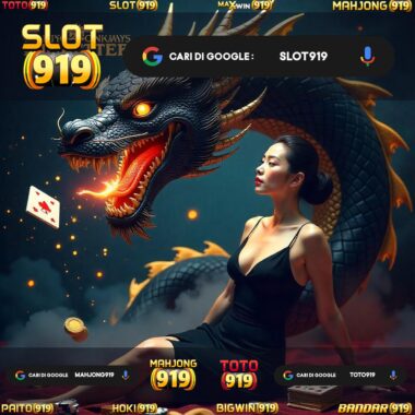 Hitam Mahjong Demo Slot Pg Soft Thai River